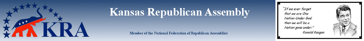 Kansas Republican Assembly