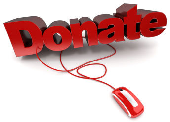 Merchants Name Here logo